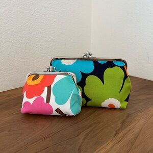 NWT Marimekko set sold out